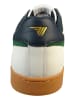 Gola Sneaker weiß