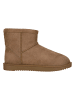 Whistler Winterstiefel Dax in 5188 Prairie Sand