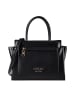 Replay Schultertasche 45 cm black