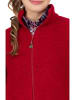 Alp1964 Jacke 213701 in rot