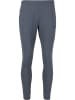 Endurance Trainingshose Dyne in 1173 Ombre Blue