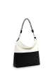 EMILY & NOAH Beutel E&N Frejus RUE 09 in black