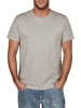 riverso  T-Shirt riverso RIVDean 5er Set Pack in Mehrfarbig