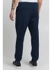 !SOLID Chinohose SDBishop PA - 21106866 in blau