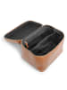 still nordic tasche stillBasic in Caramel