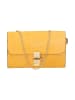 Gave Lux Crossbody bag in LU36 MUSTARD