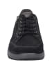 Josef Seibel Halbschuh Giuseppe 08 in schwarz