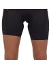 Patagonia W DIRT ROAMER LINER SHORTS in Schwarz