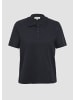 s.Oliver Polo-Shirt in 5959_navy