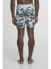 PSD underwear Boxershorts Hidden Dayzees 3Pk in mehrfarbig