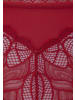 LASCANA Stringpanty in salbei