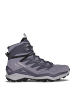 LOWA Outdoorschuhe MADDOX PRO GTX in flieder/pflaume
