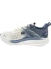 Dockers by Gerli Sneaker Beige