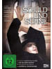 aLiVe Film - Schuld und Sühne