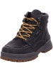 Mephisto Winterstiefel für Herren in blau