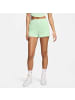 Nike Kurze Hose für Damen in uni