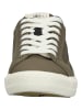 O`Neill Sneaker in Oliv