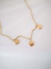 PURELEI Kette Eternal 40-45 in Gold