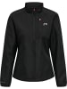 Newline Jacke Womens Performance Jacket in BLACK