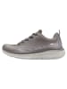 Tamaris WIDE FIT Sneaker in TAUPE