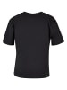 Mister Tee Mister Tee T-Shirts in black