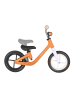 Kikkaboo Xplorer in orange