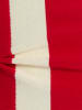 Franco Callegari Pullover in rot vanille - 0003