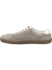 Josef Seibel Sneaker Jill 02 in beige
