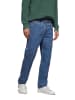 Polo Club Jeans in Denimblau