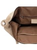 Tamaris TAS Karen Shopper Tasche 40 cm in sand