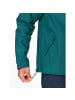 Marmot MMINIMALIST JACKET in Petrol