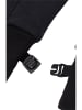 Nike Nike Handschuhe in black/black/black