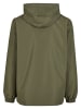 Brandit Brandit Brandit Men Light Windbreaker Frontzip in olive