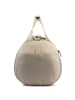 Bench Weekender Reisetasche 50 cm in sand