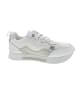 Tommy Hilfiger Material Mix Active City Sneaker low Weiß