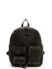 SURI FREY Rucksack SFY Batty in oliv