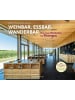 Gmeiner-Verlag Buch - Weinbar. Essbar. Wanderbar
