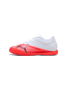 Puma Sneakers Low ULTRA 7 PLAY IT in bunt