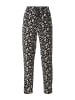 s.Oliver Hose in 99A6_schwarz