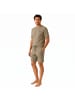Hugo Boss Shirt in Brown