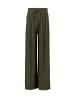 Hailys Stoffhose 'Nu44ria' Grün