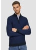 s.Oliver Strickpullover in 59X0_navy