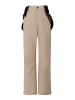 Protest " SUNNY JR in Bamboo Beige
