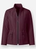 WITT WEIDEN Steppjacke in burgund