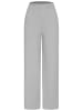 Cloud5ive Trousers - undefined in grey melange