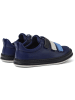 Camper Sneaker " Runner Four Twins " in Blau