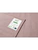 Green Looop Teppich "Perpignan" in Flieder
