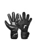 Reusch Torwarthandschuhe Attrakt Freegel Infinity Finger Support in 7700 black
