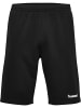 Hummel Hummel Bermuda Kurze Hose Hmlgo Multisport Herren in BLACK