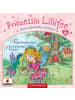 Coppenrath Hörbuch - Prinzessin Lillifee - Mein zauberhaftes Tierhotel (CD 5)